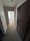 Продава 1-СТАЕН, град Пловдив, Христо Смирненски • 68990 € • 14454118 6 — Holmes.bg Продава 1-СТАЕН, град Пловдив, Христо Смирненски • 68990 € • 14454118 6