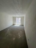 Продава 1-СТАЕН, град Пловдив, Христо Смирненски • 68990 € • 14454118 9 — Holmes.bg Продава 1-СТАЕН, град Пловдив, Христо Смирненски • 68990 € • 14454118 9