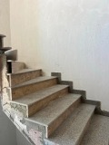 Продава 1-СТАЕН, град Пловдив, Христо Смирненски • 68990 € • 14454118 7 — Holmes.bg Продава 1-СТАЕН, град Пловдив, Христо Смирненски • 68990 € • 14454118 7
