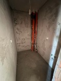 Продава 1-СТАЕН, град Пловдив, Христо Смирненски • 68990 € • 14454118 4 — Holmes.bg Продава 1-СТАЕН, град Пловдив, Христо Смирненски • 68990 € • 14454118 4