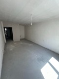 Продава 1-СТАЕН, град Пловдив, Христо Смирненски • 68990 € • 14454118 8 — Holmes.bg Продава 1-СТАЕН, град Пловдив, Христо Смирненски • 68990 € • 14454118 8