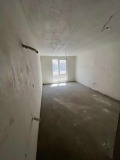 Продава 1-СТАЕН, град Пловдив, Христо Смирненски • 68990 € • 14454118 3 — Holmes.bg Продава 1-СТАЕН, град Пловдив, Христо Смирненски • 68990 € • 14454118 3