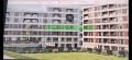 Продава 2-стаен град София , Малинова долина , 67 кв.м | 41878751 — Imoti.com Продава 2-стаен град София , Малинова долина , 67 кв.м | 41878751