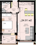 Продава 2-СТАЕН, град Варна, Виница • 145000 € / 283595.35 лв. • 67193090 1 — Holmes.bg Продава 2-СТАЕН, град Варна, Виница • 145000 € / 283595.35 лв. • 67193090 1