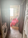 Продава 2-СТАЕН, град Русе, Чародейка - Юг • 64900 € / 126933.37 лв. • 32415305 8 — Holmes.bg Продава 2-СТАЕН, град Русе, Чародейка - Юг • 64900 € / 126933.37 лв. • 32415305 8