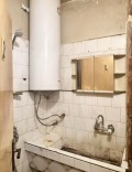 Продава 2-СТАЕН, град Русе, Чародейка - Юг • 64900 € / 126933.37 лв. • 32415305 11 — Holmes.bg Продава 2-СТАЕН, град Русе, Чародейка - Юг • 64900 € / 126933.37 лв. • 32415305 11
