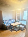 Продава 2-СТАЕН, град Русе, Чародейка - Юг • 64900 € / 126933.37 лв. • 32415305 9 — Holmes.bg Продава 2-СТАЕН, град Русе, Чародейка - Юг • 64900 € / 126933.37 лв. • 32415305 9