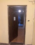 Продава 2-СТАЕН, град Русе, Чародейка - Юг • 64900 € / 126933.37 лв. • 32415305 6 — Holmes.bg Продава 2-СТАЕН, град Русе, Чародейка - Юг • 64900 € / 126933.37 лв. • 32415305 6