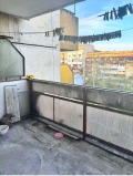 Продава 2-СТАЕН, град Русе, Чародейка - Юг • 64900 € / 126933.37 лв. • 32415305 3 — Holmes.bg Продава 2-СТАЕН, град Русе, Чародейка - Юг • 64900 € / 126933.37 лв. • 32415305 3