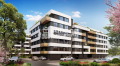 Продава 2-стаен град Пловдив , Кючук Париж , 69 кв.м | 34475489 — Imoti.com Продава 2-стаен град Пловдив , Кючук Париж , 69 кв.м | 34475489