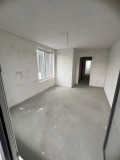 Продава 3-СТАЕН, град Пловдив, Западен • по договаряне • 46886682 11 — Holmes.bg Продава 3-СТАЕН, град Пловдив, Западен • по договаряне • 46886682 11