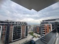 Продава 3-СТАЕН, град Пловдив, Западен • по договаряне • 46886682 1 — Holmes.bg Продава 3-СТАЕН, град Пловдив, Западен • по договаряне • 46886682 1
