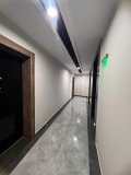 Продава 3-СТАЕН, град Пловдив, Западен • по договаряне • 46886682 3 — Holmes.bg Продава 3-СТАЕН, град Пловдив, Западен • по договаряне • 46886682 3