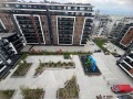 Продава 3-СТАЕН, град Пловдив, Западен • по договаряне • 46886682 6 — Holmes.bg Продава 3-СТАЕН, град Пловдив, Западен • по договаряне • 46886682 6