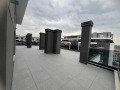 Продава 3-СТАЕН, град Пловдив, Западен • по договаряне • 46886682 9 — Holmes.bg Продава 3-СТАЕН, град Пловдив, Западен • по договаряне • 46886682 9
