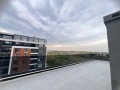 Продава 3-СТАЕН, град Пловдив, Западен • по договаряне • 46886682 7 — Holmes.bg Продава 3-СТАЕН, град Пловдив, Западен • по договаряне • 46886682 7