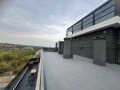 Продава 3-СТАЕН, град Пловдив, Западен • по договаряне • 46886682 8 — Holmes.bg Продава 3-СТАЕН, град Пловдив, Западен • по договаряне • 46886682 8