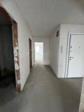 Продава 3-СТАЕН, град Пловдив, Западен • по договаряне • 46886682 14 — Holmes.bg Продава 3-СТАЕН, град Пловдив, Западен • по договаряне • 46886682 14