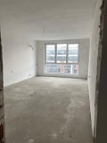 Продава 3-СТАЕН, град Пловдив, Западен • по договаряне • 46886682 10 — Holmes.bg Продава 3-СТАЕН, град Пловдив, Западен • по договаряне • 46886682 10