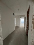 Продава 3-СТАЕН, град Пловдив, Западен • по договаряне • 46886682 12 — Holmes.bg Продава 3-СТАЕН, град Пловдив, Западен • по договаряне • 46886682 12