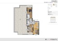 Продава 3-СТАЕН, град Пловдив, Западен • по договаряне • 46886682 5 — Holmes.bg Продава 3-СТАЕН, град Пловдив, Западен • по договаряне • 46886682 5