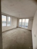 Продава 3-СТАЕН, град Пловдив, Западен • по договаряне • 46886682 13 — Holmes.bg Продава 3-СТАЕН, град Пловдив, Западен • по договаряне • 46886682 13