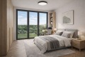 Продава 3-СТАЕН, град София, Кръстова вада • 275000 € / 537853.25 лв. • 14519352 2 — Holmes.bg Продава 3-СТАЕН, град София, Кръстова вада • 275000 € / 537853.25 лв. • 14519352 2