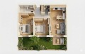 Продава 3-СТАЕН, град София, Кръстова вада • 275000 € / 537853.25 лв. • 14519352 4 — Holmes.bg Продава 3-СТАЕН, град София, Кръстова вада • 275000 € / 537853.25 лв. • 14519352 4