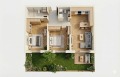 Продава 3-СТАЕН, град София, Кръстова вада • 275000 € / 537853.25 лв. • 14519352 3 — Holmes.bg Продава 3-СТАЕН, град София, Кръстова вада • 275000 € / 537853.25 лв. • 14519352 3