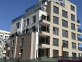 Продава Мезонет град София , Левски В , 251 кв.м | 55429642 — Imoti.com Продава Мезонет град София , Левски В , 251 кв.м | 55429642