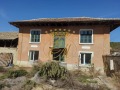 Продава Къща област Шумен , с. Веселиново , 200 кв.м | 94561779 — Imoti.com Продава Къща област Шумен , с. Веселиново , 200 кв.м | 94561779