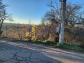 Продава ПАРЦЕЛ, с. Нови хан, област София област, снимка 3 — Bazar.bg Продава ПАРЦЕЛ, с. Нови хан, област София област, снимка 3