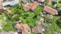 Продава ПАРЦЕЛ, град Русе, Сарая • 24500 € / 47917.83 лв. • 29978325 2 — Holmes.bg Продава ПАРЦЕЛ, град Русе, Сарая • 24500 € / 47917.83 лв. • 29978325 2