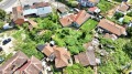 Продава ПАРЦЕЛ, град Русе, Сарая • 24500 € / 47917.83 лв. • 29978325 3 — Holmes.bg Продава ПАРЦЕЛ, град Русе, Сарая • 24500 € / 47917.83 лв. • 29978325 3
