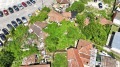 Продава ПАРЦЕЛ, град Русе, Сарая • 24500 € / 47917.83 лв. • 29978325 1 — Holmes.bg Продава ПАРЦЕЛ, град Русе, Сарая • 24500 € / 47917.83 лв. • 29978325 1