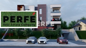 Продава 2-СТАЕН | Imot.bg — малка снимка 2