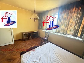 Продава 2-стаен, град Шумен