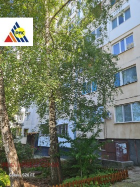 2-СТАЕН, 66 m2 - Holmes.bg 2-СТАЕН, 66 m2