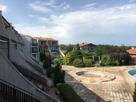 Продава 3-СТАЕН | Imot.bg — малка снимка 16