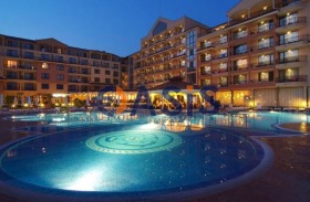 3-СТАЕН, 88 m2 - Holmes.bg 3-СТАЕН, 88 m2