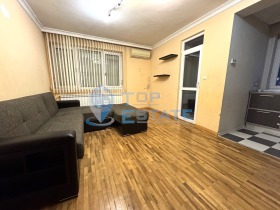 МЕЗОНЕТ, 111 m2 - Holmes.bg МЕЗОНЕТ, 111 m2