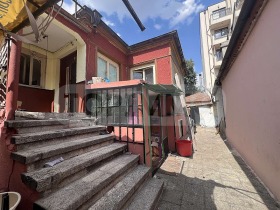 КЪЩА, 110 m2 - Holmes.bg КЪЩА, 110 m2