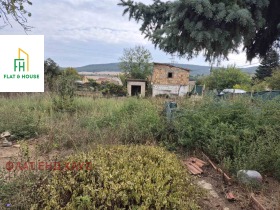 Продава ПАРЦЕЛ | Imot.bg — малка снимка 5