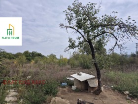 Продава ПАРЦЕЛ | Imot.bg — малка снимка 3