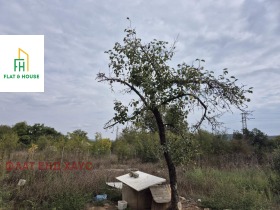 Продава ПАРЦЕЛ | Imot.bg — малка снимка 2