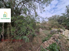 Продава ПАРЦЕЛ | Imot.bg — малка снимка 4