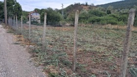 ПАРЦЕЛ, 600 m2 - Holmes.bg ПАРЦЕЛ, 600 m2