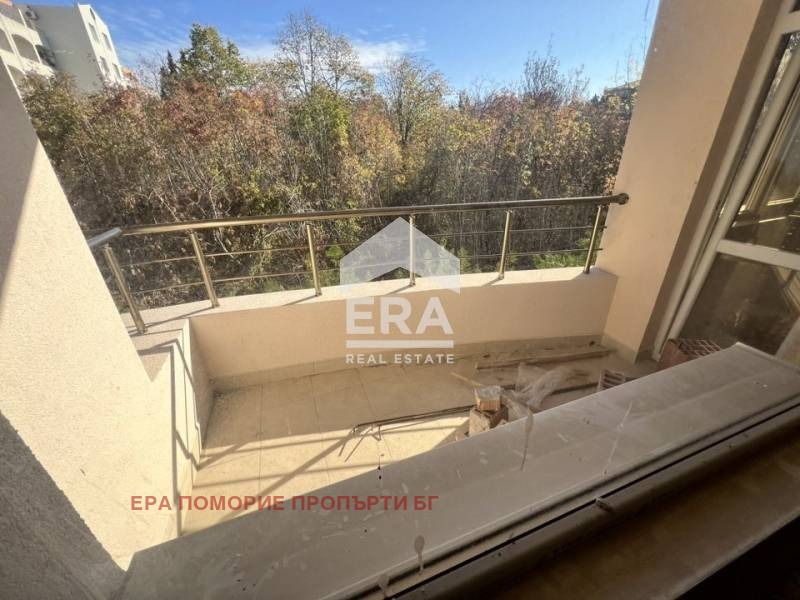 Продава 1-СТАЕН, област Бургас, гр. Поморие • 50998 € / 99743.42 лв. • 73077772 1 — Holmes.bg Продава 1-СТАЕН, област Бургас, гр. Поморие • 50998 € / 99743.42 лв. • 73077772 1