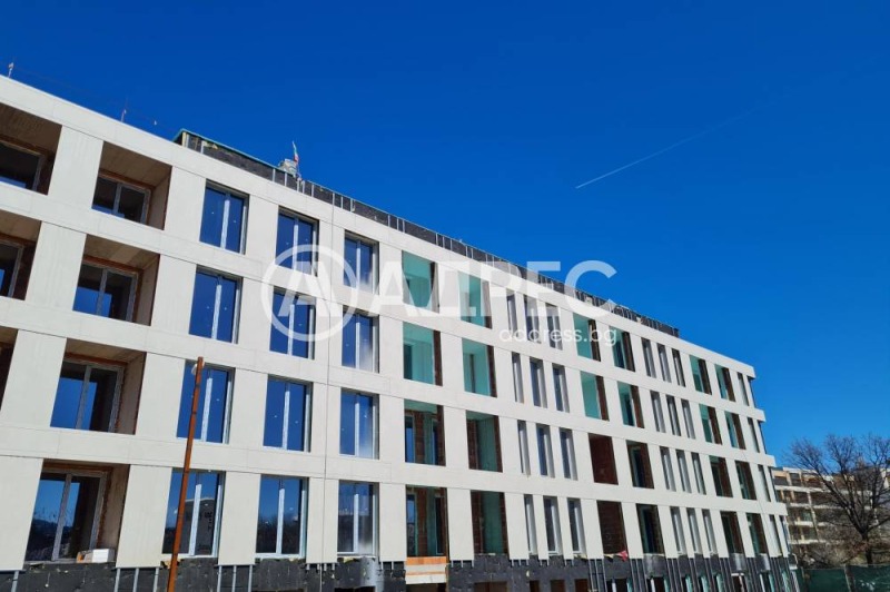 Продава 2-СТАЕН, град София, Кръстова вада • 195000 € / 381386.85 лв. • 68263419 1 — Holmes.bg Продава 2-СТАЕН, град София, Кръстова вада • 195000 € / 381386.85 лв. • 68263419 1