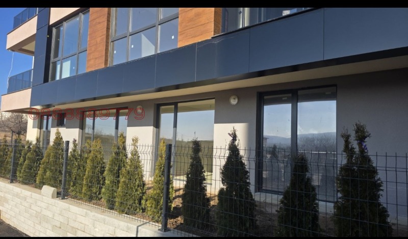 Продава 3-СТАЕН, град София, Люлин 5 • 217560 € / 425510.37 лв. • 46783314 1 — Holmes.bg Продава 3-СТАЕН, град София, Люлин 5 • 217560 € / 425510.37 лв. • 46783314 1